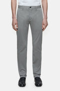 Pantalon Clifton Slim - Rock Grey - Homme