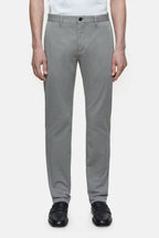 Pantalon Clifton Slim - Rock Grey - Homme