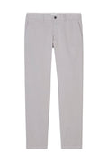 Pantalon Clifton Slim - Chalk Grey - Homme