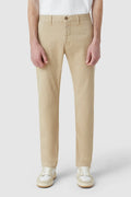 Pantalon Clifton Slim - Desert Beige - Homme