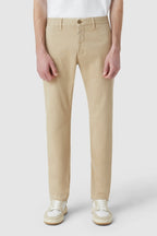 Pantalon Clifton Slim - Desert Beige - Homme