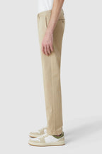 Pantalon Clifton Slim - Desert Beige - Homme