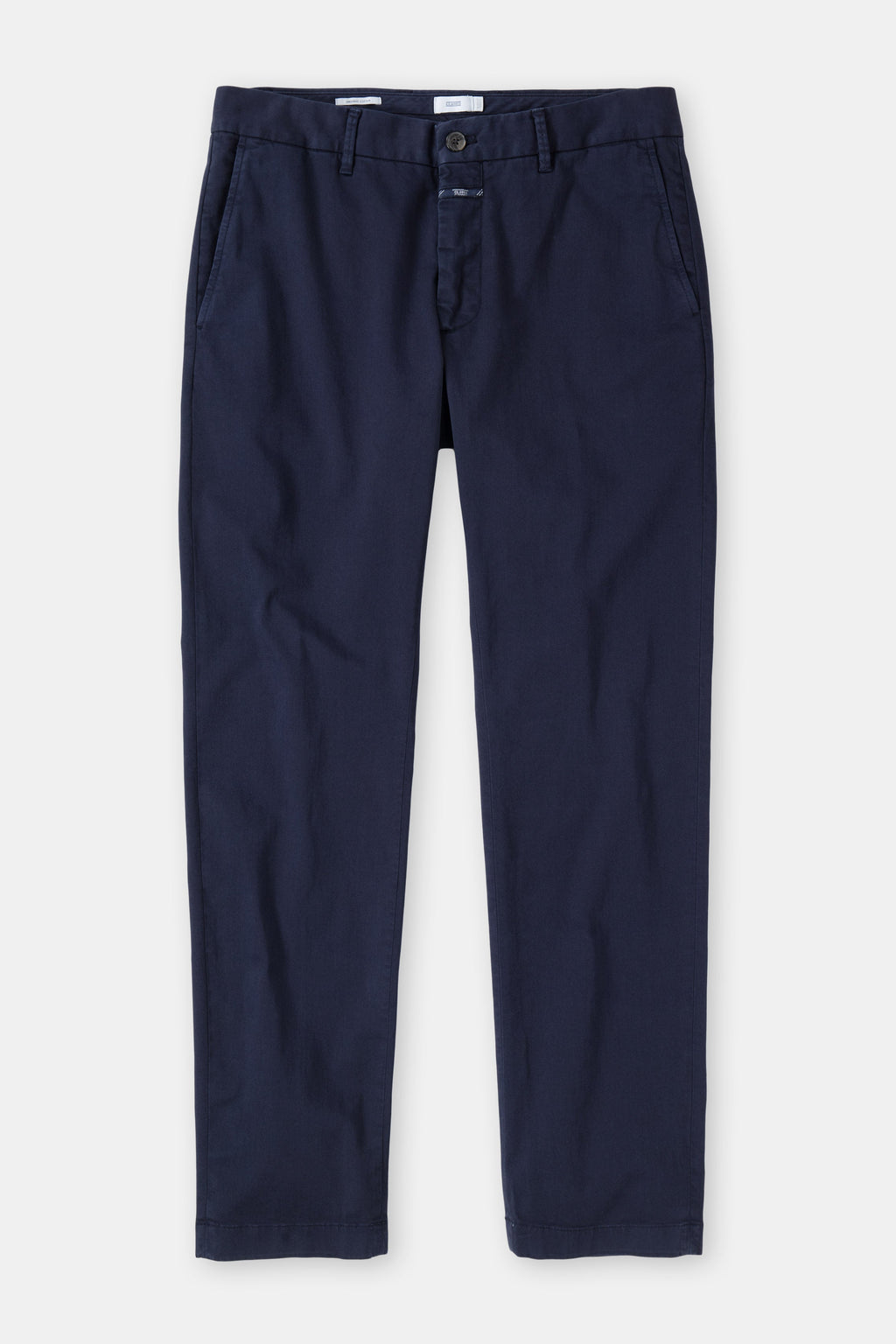 Pantalon Clifton Slim - Dark Night - Homme