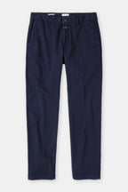 Pantalon Clifton Slim - Dark Night - Homme