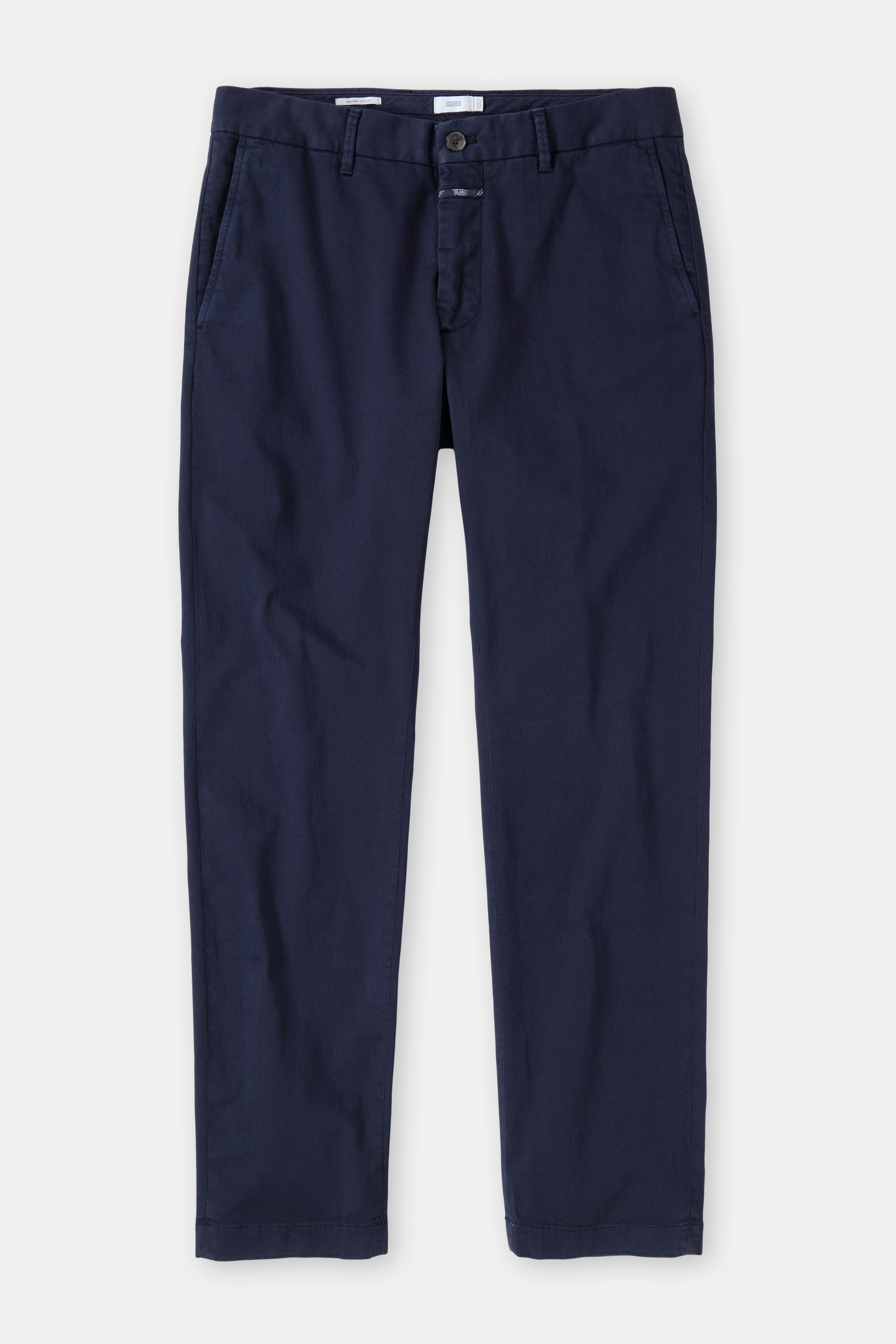 Pantalon Clifton Slim - Dark Night - Homme