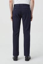 Pantalon Clifton Slim - Dark Night - Homme