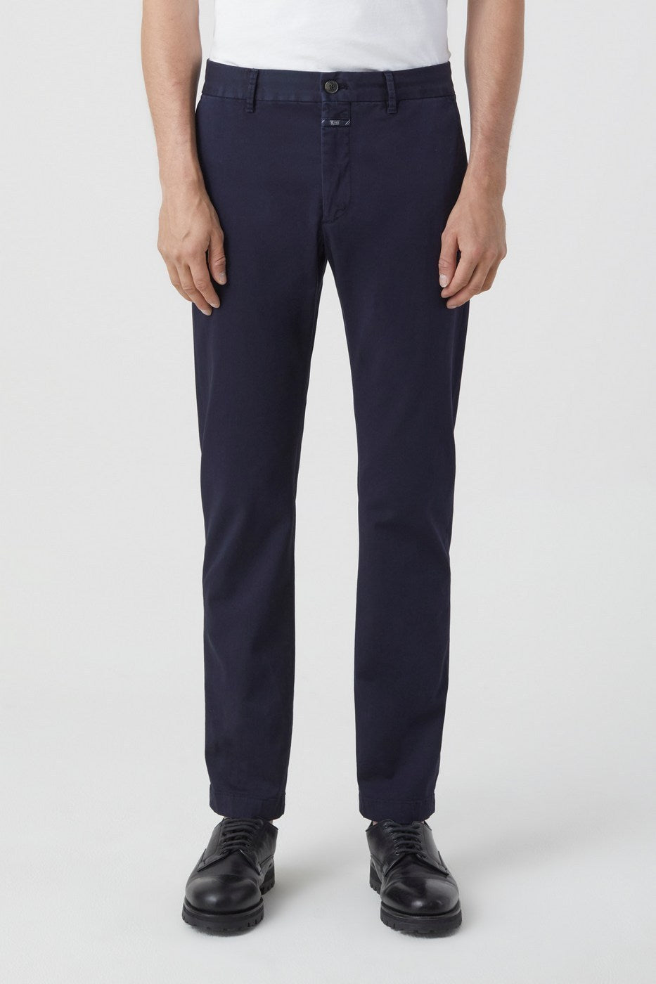 Pantalon Clifton Slim - Dark Night - Homme