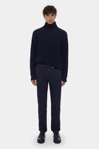 Pantalon Clifton Slim - Dark Night - Homme