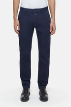 Pantalon Clifton Slim - Dark Night - Homme
