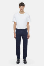 Pantalon Clifton Slim - Dark Night - Homme