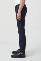 Pantalon Clifton Slim - Dark Night - Homme
