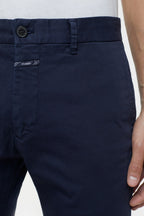 Pantalon Clifton Slim - Dark Night - Homme