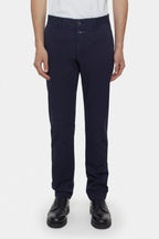 Pantalon Clifton Slim - Dark Night - Homme