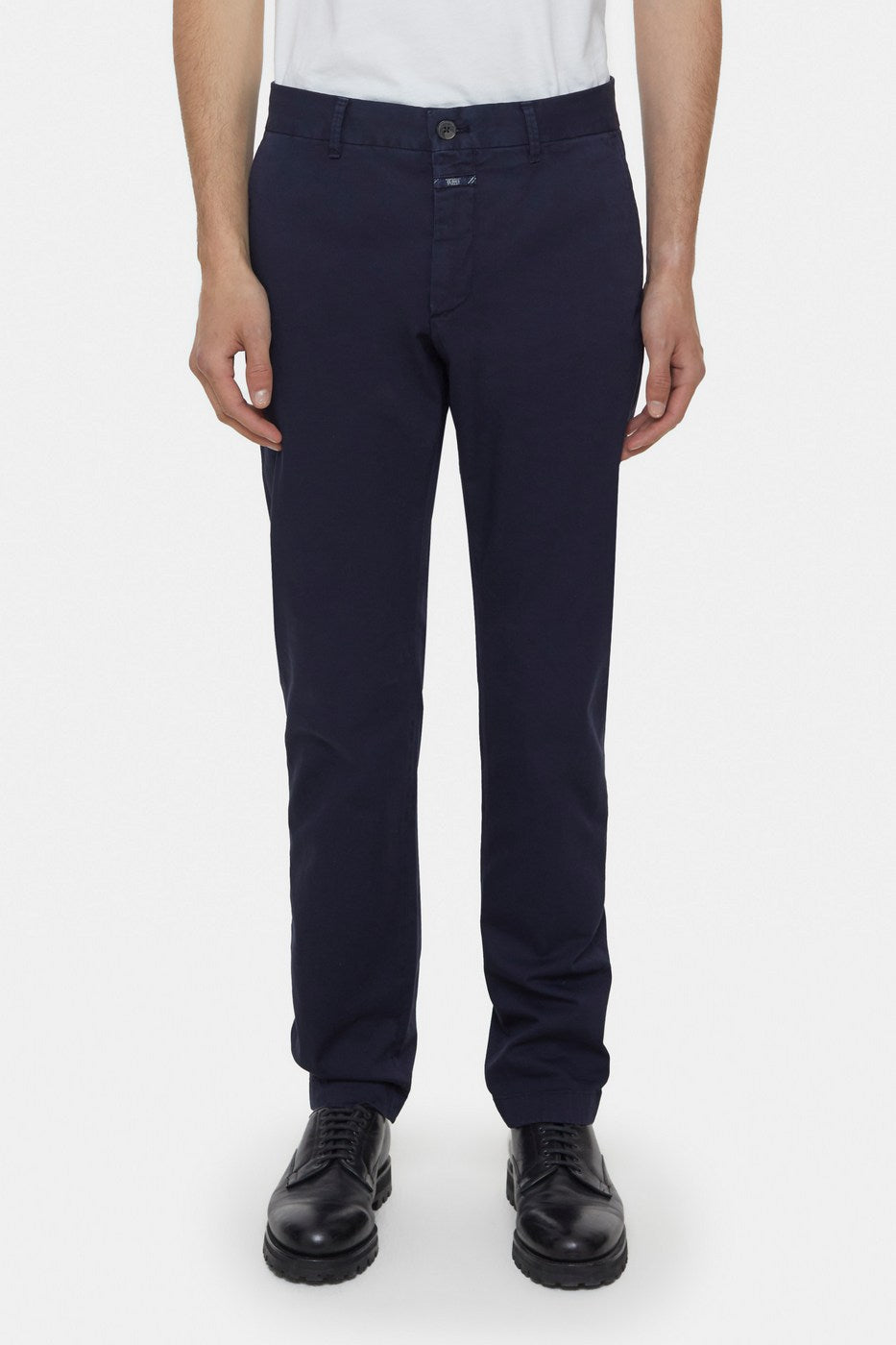 Pantalon Clifton Slim - Dark Night - Homme