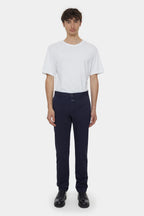 Pantalon Clifton Slim - Dark Night - Homme