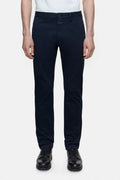 Pantalon Clifton Slim - Dark Night - Homme