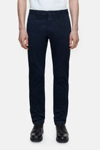 Pantalon Clifton Slim - Dark Night - Homme