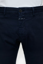 Pantalon Clifton Slim - Dark Night - Homme