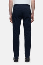 Pantalon Clifton Slim - Dark Night - Homme