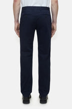 Pantalon Clifton Slim - Dark Night - Homme