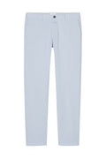Pantalon Clifton Slim - Horizon Blue - Homme