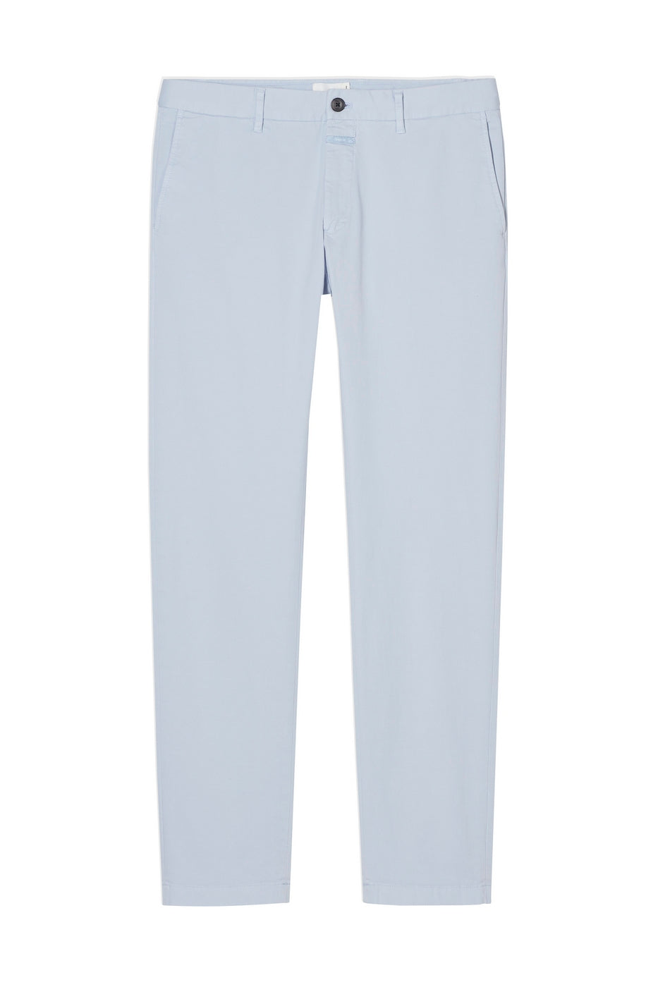 Pantalon Clifton Slim - Horizon Blue - Homme