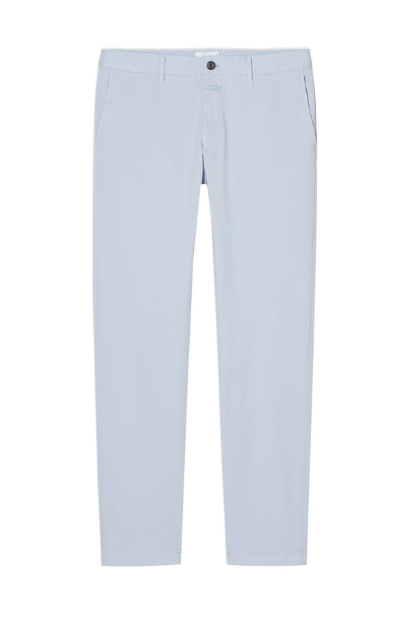 Pantalon Clifton Slim - Horizon Blue - Homme