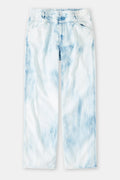 Jeans X-Treme Loose - Light Blue - Homme
