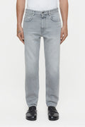 Jeans Cooper True - Light Grey - Homme