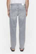 Jeans Cooper True - Light Grey - Homme