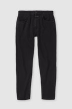 Jeans Cooper True - Black/Black - Homme