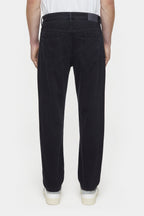 Jeans Cooper True - Black/Black - Homme