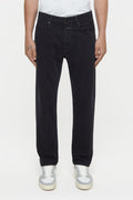 Jeans Cooper True - Black/Black - Homme