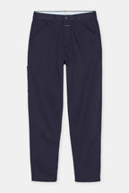 Pantalon Dover Tapered - Dark Night - Homme
