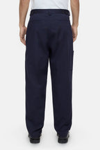Pantalon Dover Tapered - Dark Night - Homme