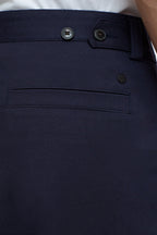 Pantalon Dover Tapered - Dark Night - Homme