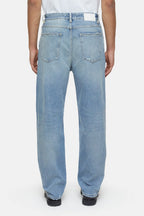 Jeans Springdale Relaxed - Light Blue - Homme