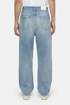 Jeans Springdale Relaxed - Light Blue - Homme