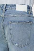 Jeans Springdale Relaxed - Light Blue - Homme