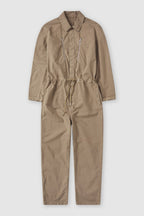 Pantalon Boilersuit - Brown Sugar - Homme