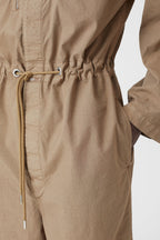 Pantalon Boilersuit - Brown Sugar - Homme