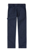 Jeans Workwear Pants - Dark Blue - Homme