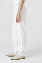 Pantalon Workwear Pants - Ivory - Homme