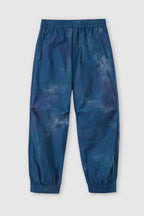 Pantalon Track Suit Pants - Dusty Violet - Homme