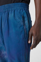 Pantalon Track Suit Pants - Dusty Violet - Homme