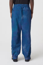 Pantalon Track Suit Pants - Dusty Violet - Homme