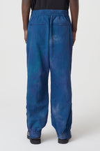 Pantalon Track Suit Pants - Dusty Violet - Homme