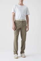 Jeans Nassau Straight - African Sand - Homme