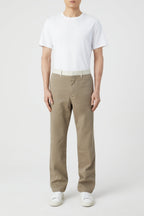 Jeans Nassau Straight - African Sand - Homme