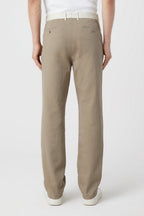 Jeans Nassau Straight - African Sand - Homme